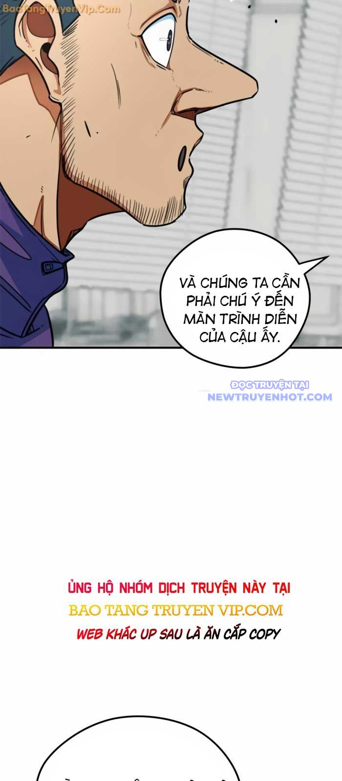 Tôi Bị Hiểu Lầm Là Siêu Sao Trên Sân Cỏ chapter 7 - Trang 80