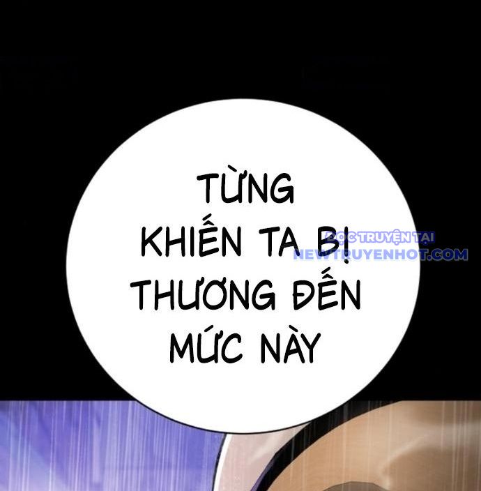 Cảnh Sát Báo Thù chapter 80 - Trang 91