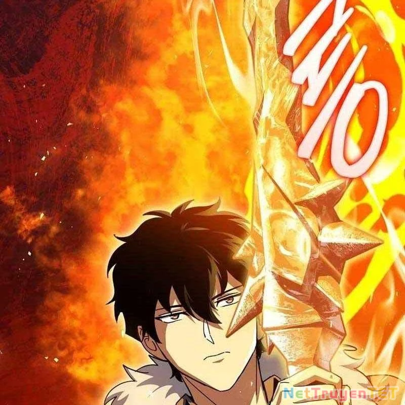 Ta Đoạt Bảo Ma Thần Chapter 41 - Trang 88