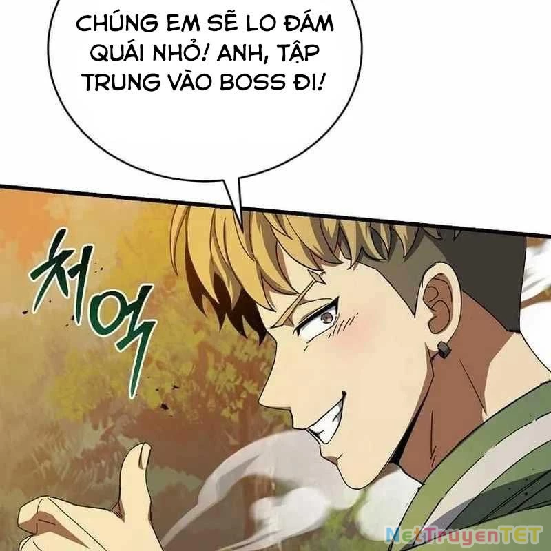 Ta Đoạt Bảo Ma Thần Chapter 41 - Trang 39