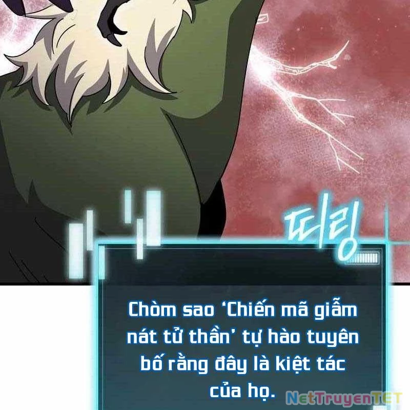 Ta Đoạt Bảo Ma Thần Chapter 41 - Trang 19