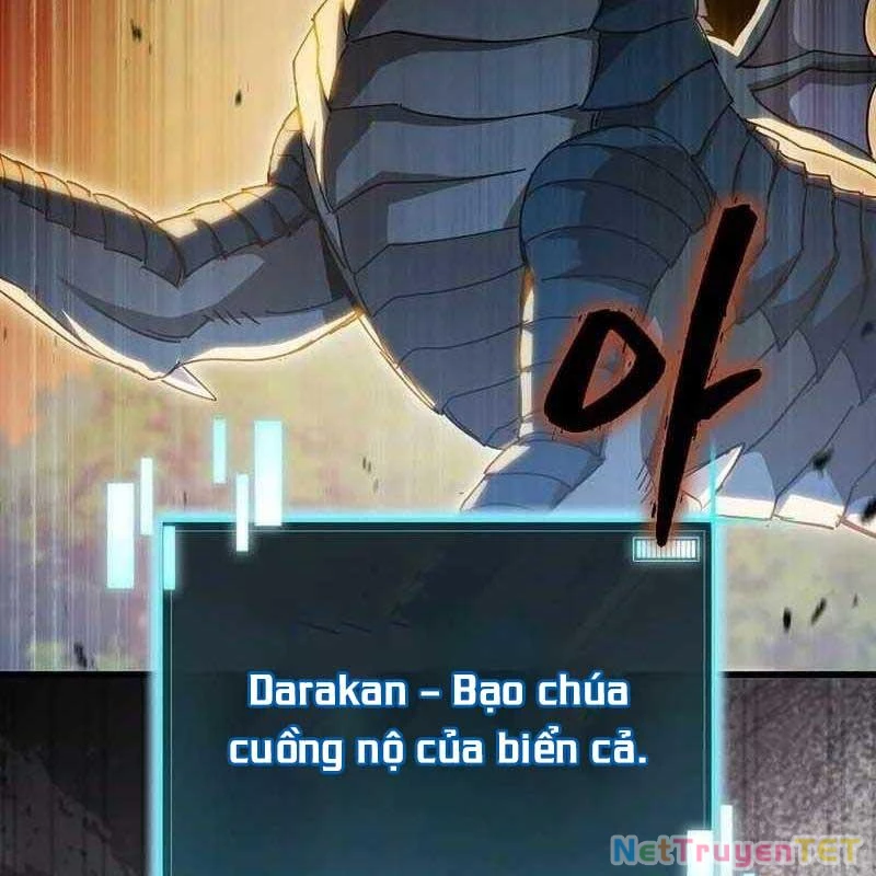 Ta Đoạt Bảo Ma Thần Chapter 41 - Trang 101