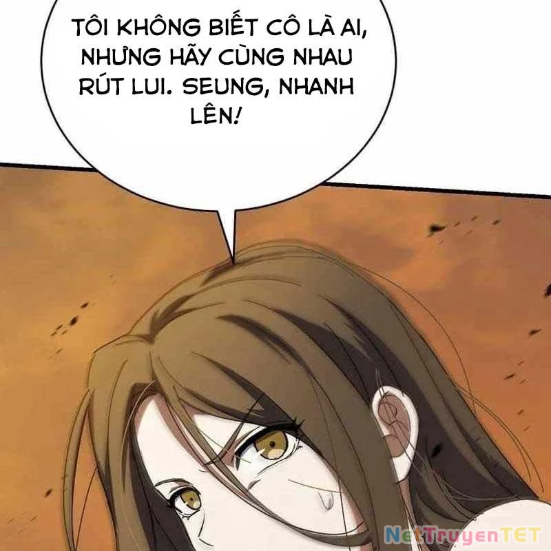 Ta Đoạt Bảo Ma Thần Chapter 41 - Trang 134