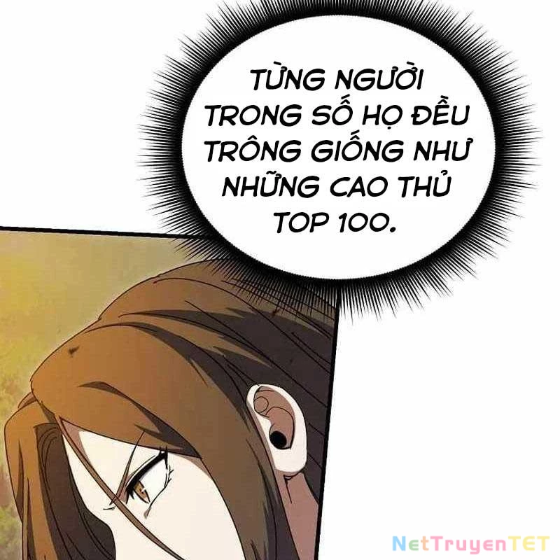 Ta Đoạt Bảo Ma Thần Chapter 41 - Trang 45