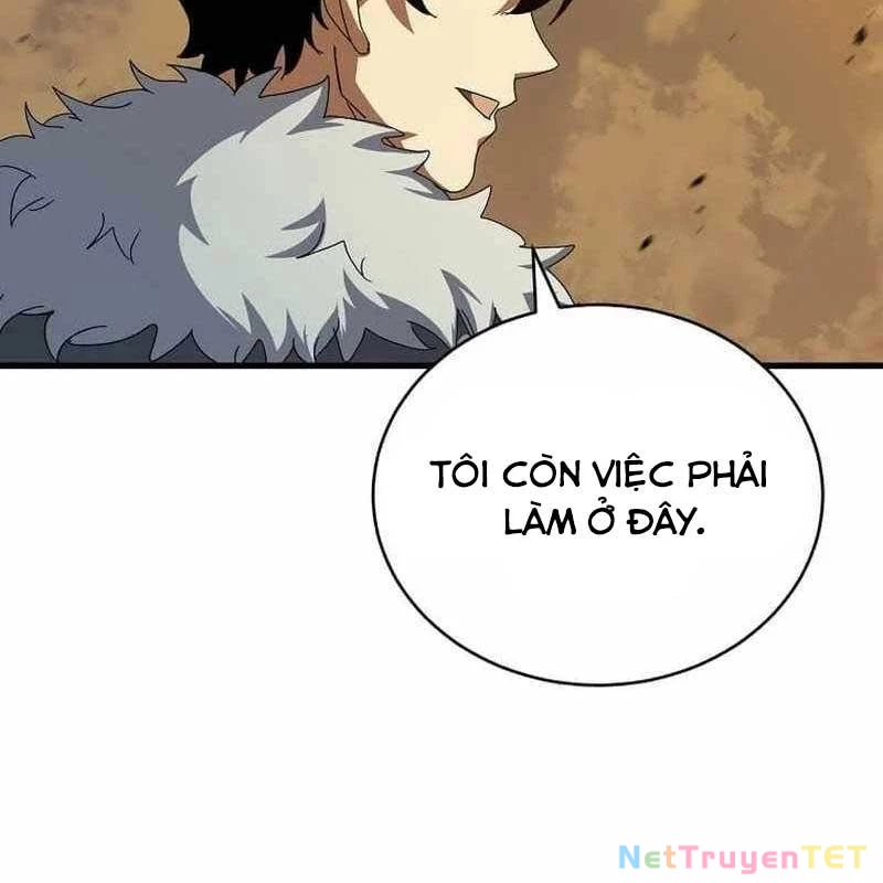 Ta Đoạt Bảo Ma Thần Chapter 41 - Trang 140