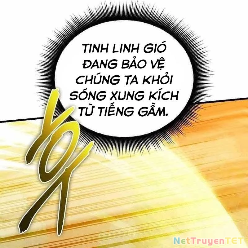 Ta Đoạt Bảo Ma Thần Chapter 41 - Trang 67