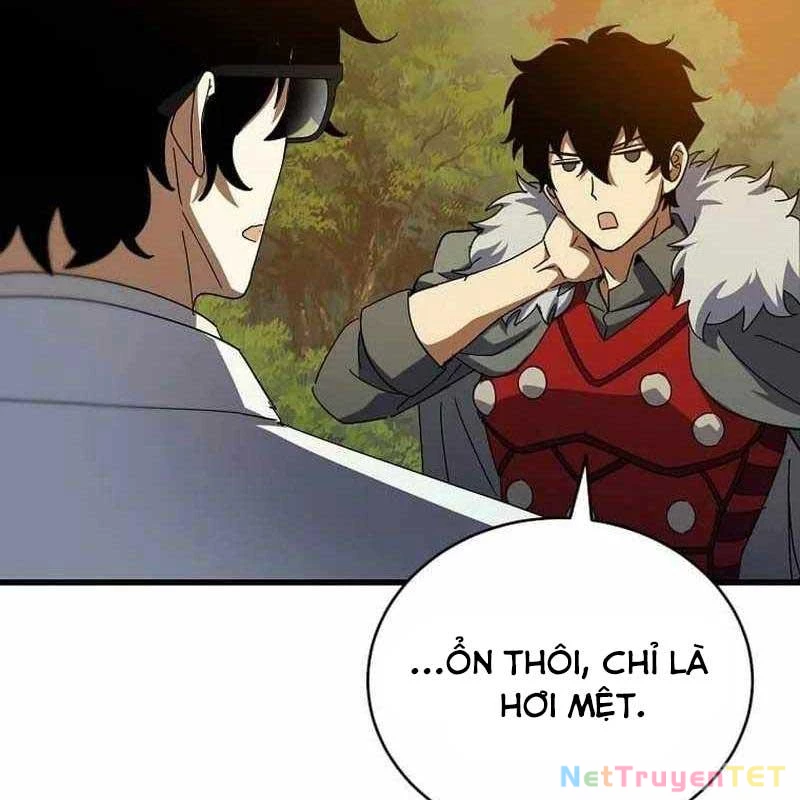 Ta Đoạt Bảo Ma Thần Chapter 41 - Trang 117