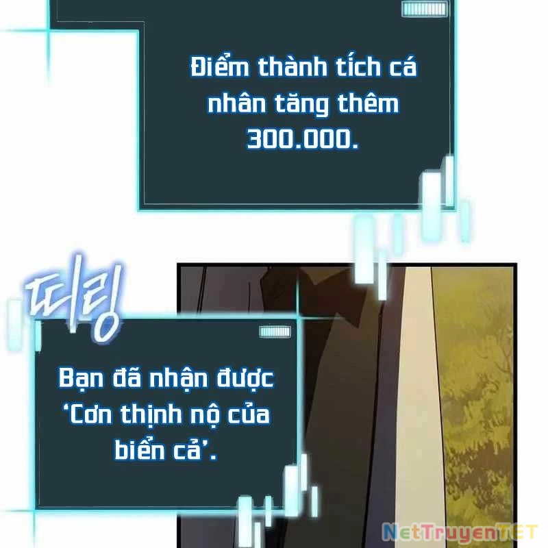 Ta Đoạt Bảo Ma Thần Chapter 41 - Trang 108