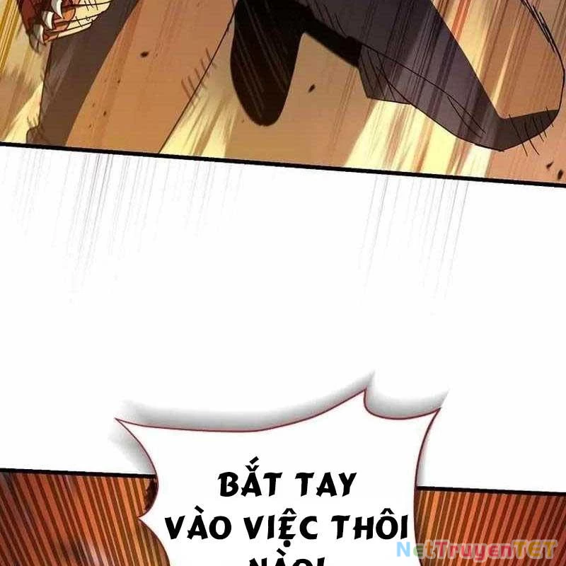 Ta Đoạt Bảo Ma Thần Chapter 41 - Trang 27