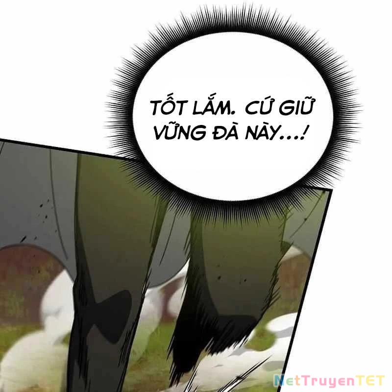 Ta Đoạt Bảo Ma Thần Chapter 41 - Trang 70