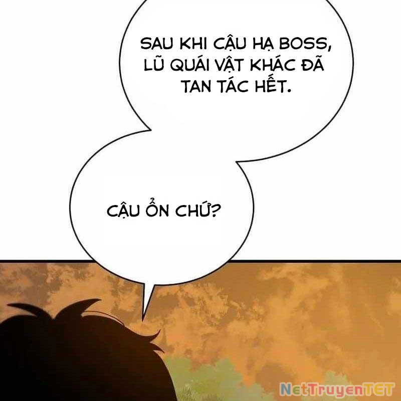 Ta Đoạt Bảo Ma Thần Chapter 41 - Trang 116