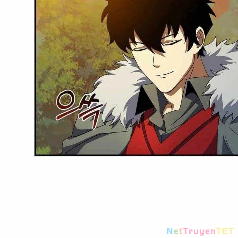 Ta Đoạt Bảo Ma Thần Chapter 41 - Trang 128