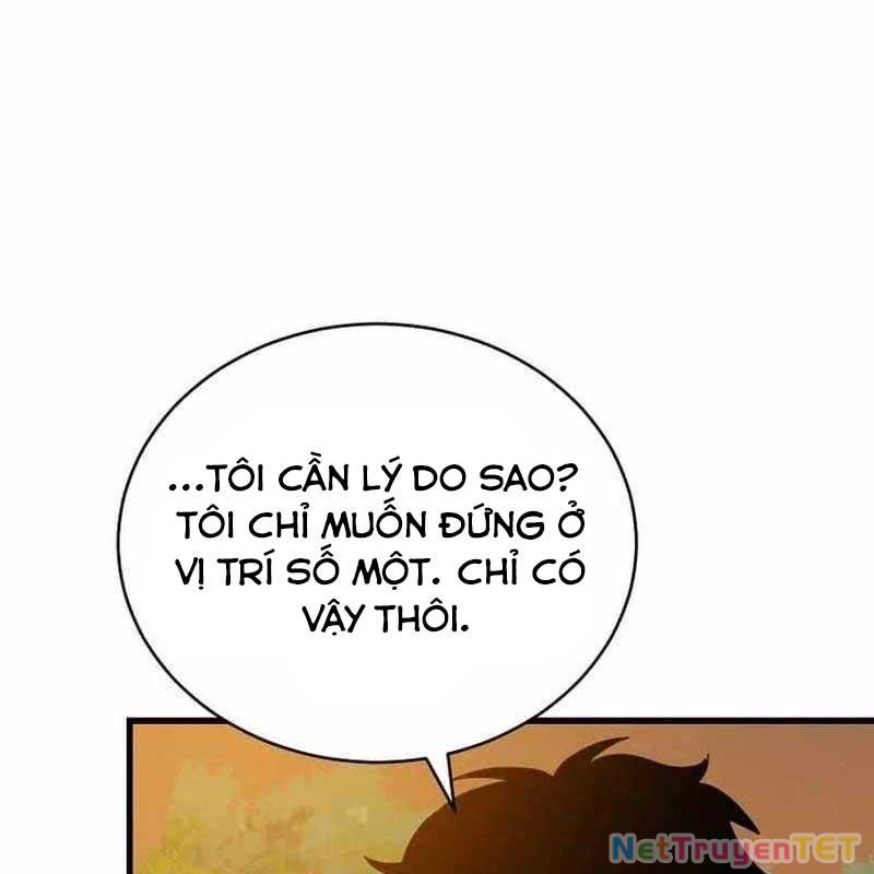 Ta Đoạt Bảo Ma Thần Chapter 41 - Trang 127