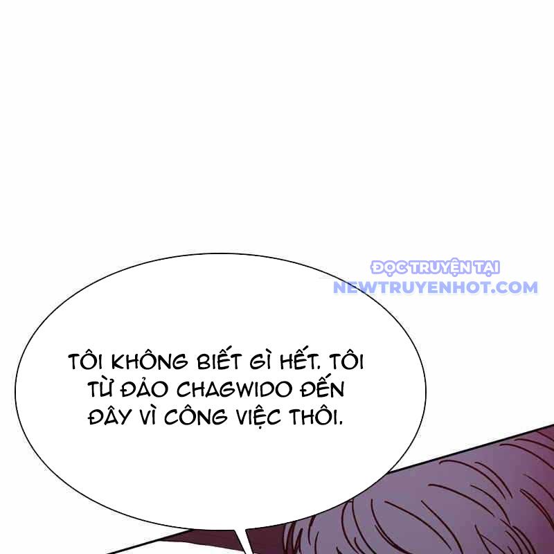 Tận Thế Cũng Chỉ Là Trò Chơi chapter 71 - Trang 180