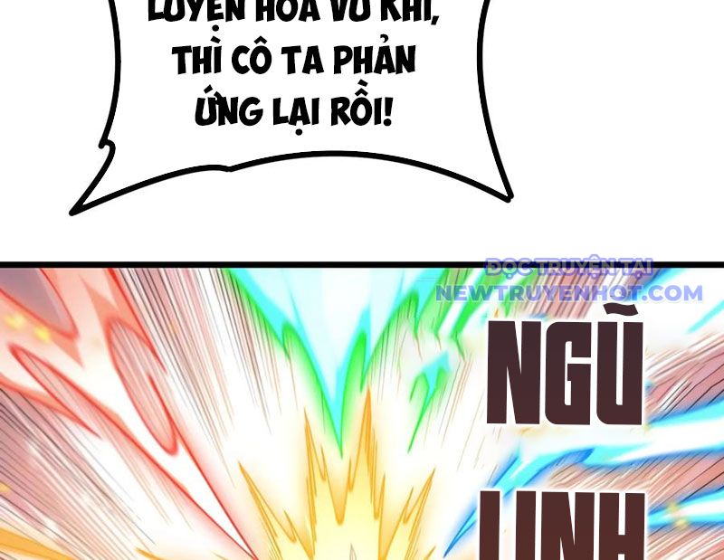 Ta Làm Cặn Bã Ở Tu Tiên Giới chapter 31 - Trang 92