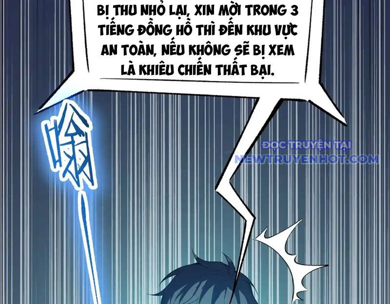 Thánh Hiệp Sĩ Cấp Sss chapter 56 - Trang 146