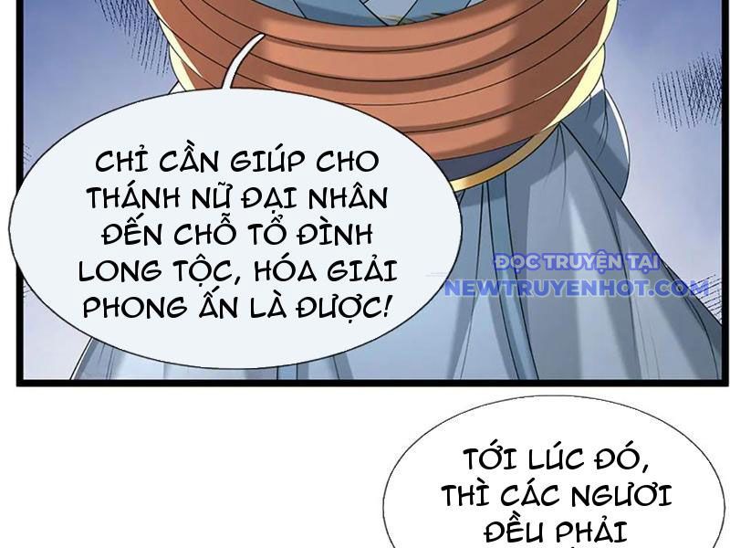 Ta Có Thể Cướp Đoạt Cơ Duyên chapter 77 - Trang 113