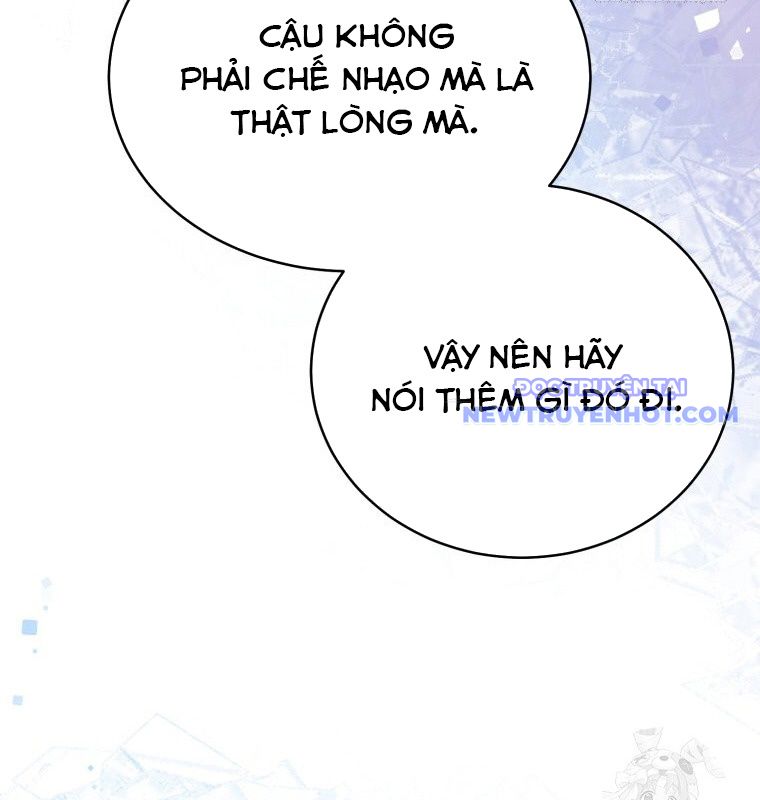 Hướng Dẫn Hồi Quy Dành Cho Thần Tượng chapter 43 - Trang 102