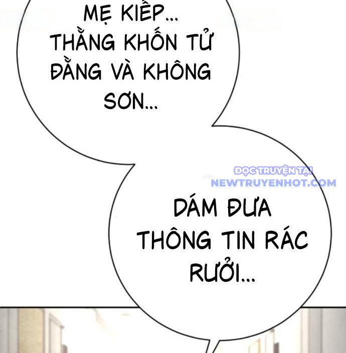 Cảnh Sát Báo Thù chapter 80 - Trang 147