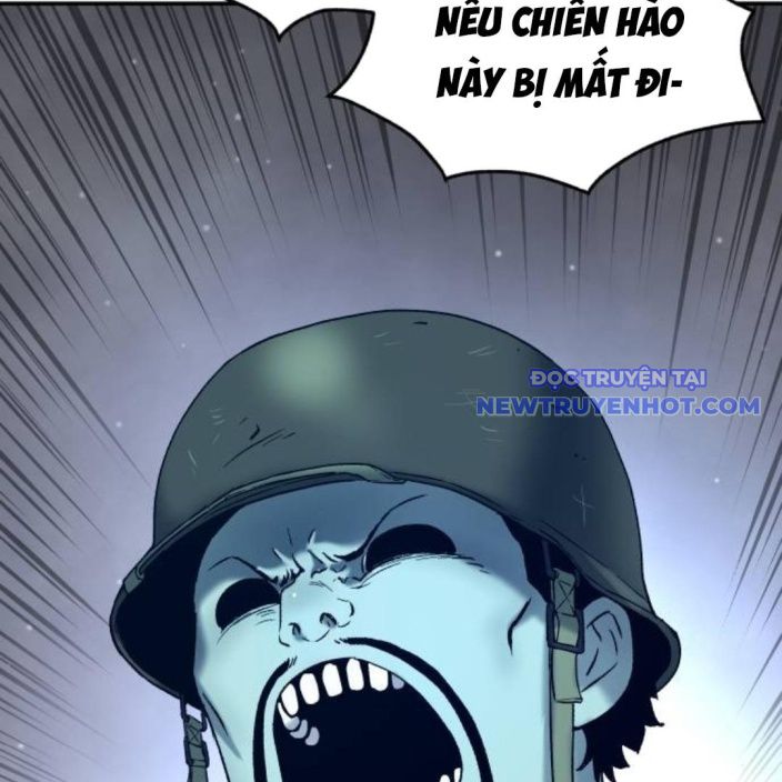 Lời Nguyền Của Dangun chapter 59 - Trang 70