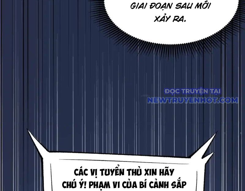 Thánh Hiệp Sĩ Cấp Sss chapter 56 - Trang 145