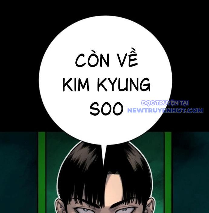 Cảnh Sát Báo Thù chapter 80 - Trang 100