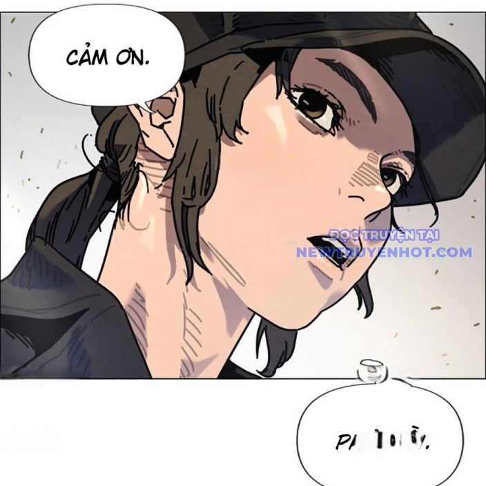 Sinh Vật Gyeongseong: Đóa Hoa Bất Diệt chapter 38 - Trang 167