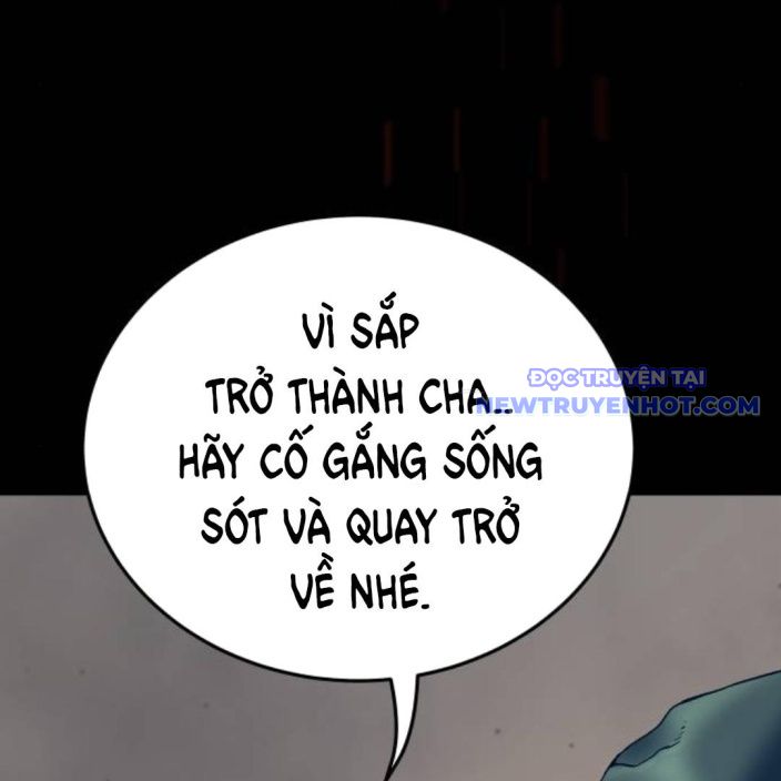 Lời Nguyền Của Dangun chapter 59 - Trang 63