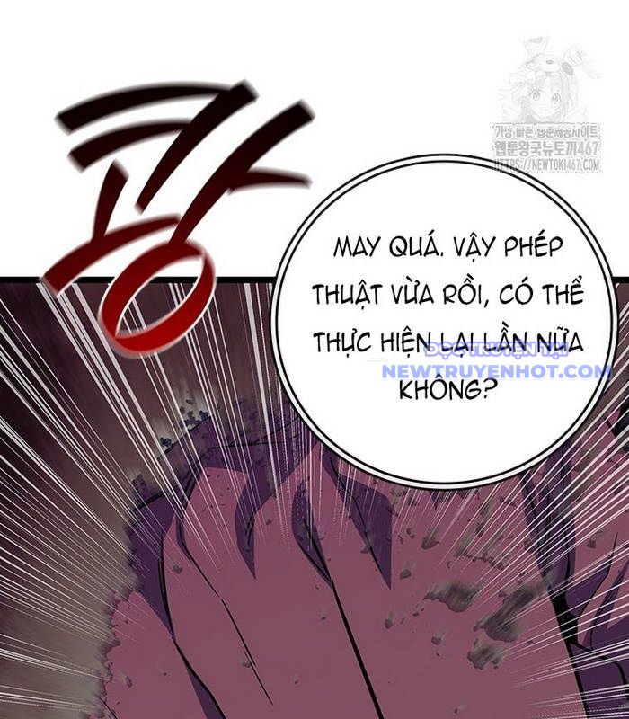 Thực Long Ma Pháp Sư chapter 91 - Trang 168