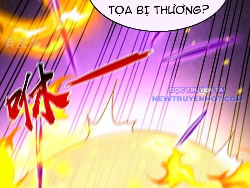 Thập đại đế Hoàng đều Là đệ Tử Của Ta chapter 389 - Trang 28