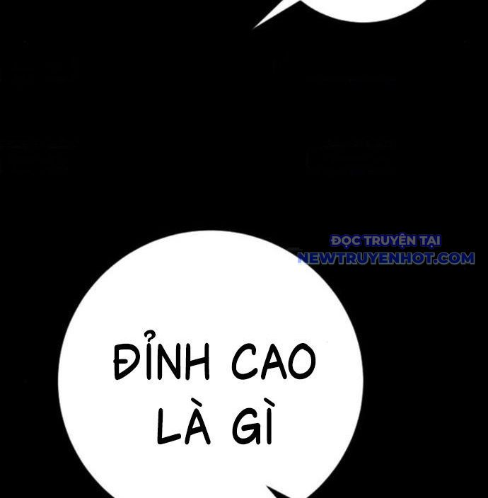 Cảnh Sát Báo Thù chapter 80 - Trang 116