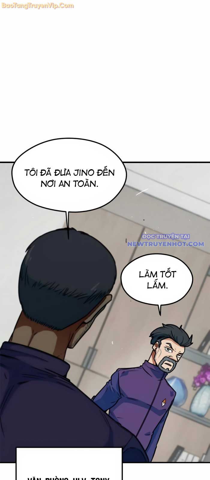 Tôi Bị Hiểu Lầm Là Siêu Sao Trên Sân Cỏ chapter 7 - Trang 59