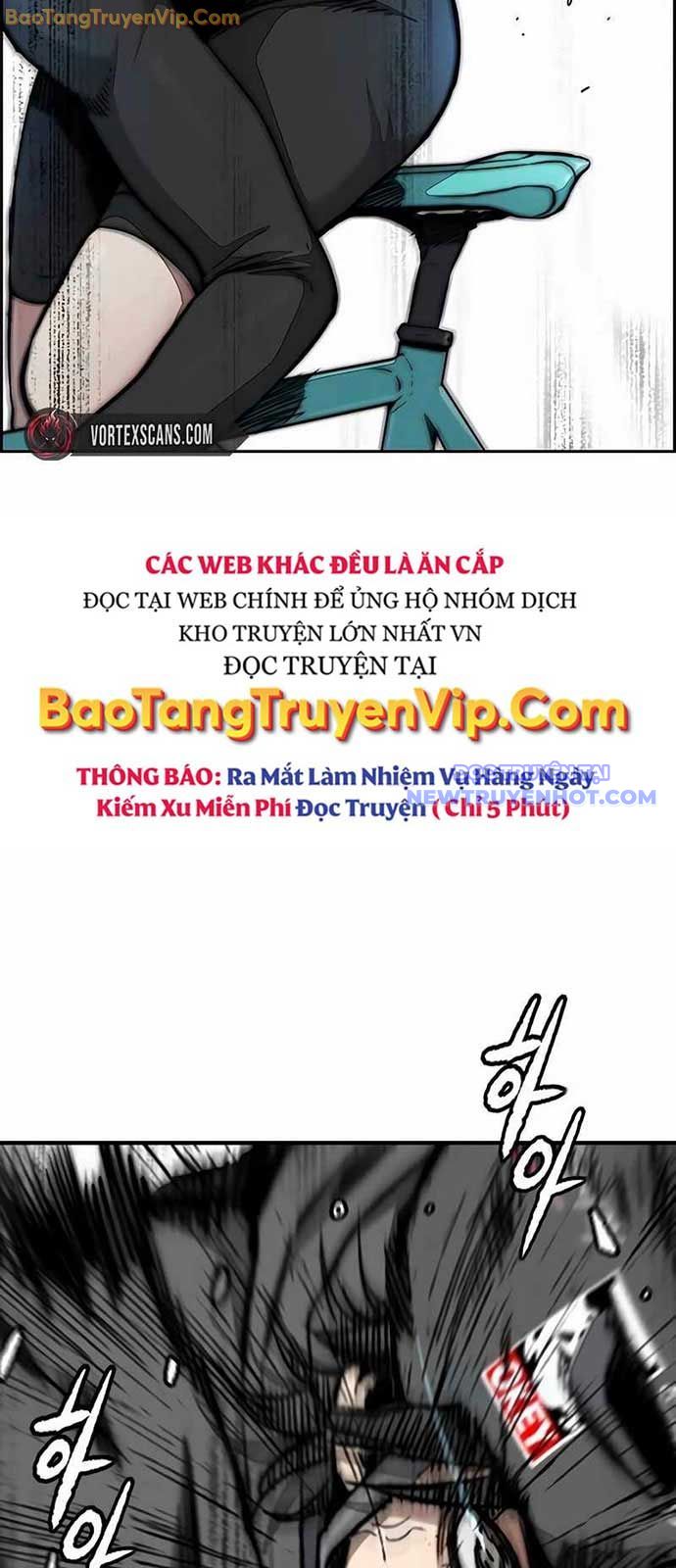 Thể Thao Cực Hạn chapter 533 - Trang 96