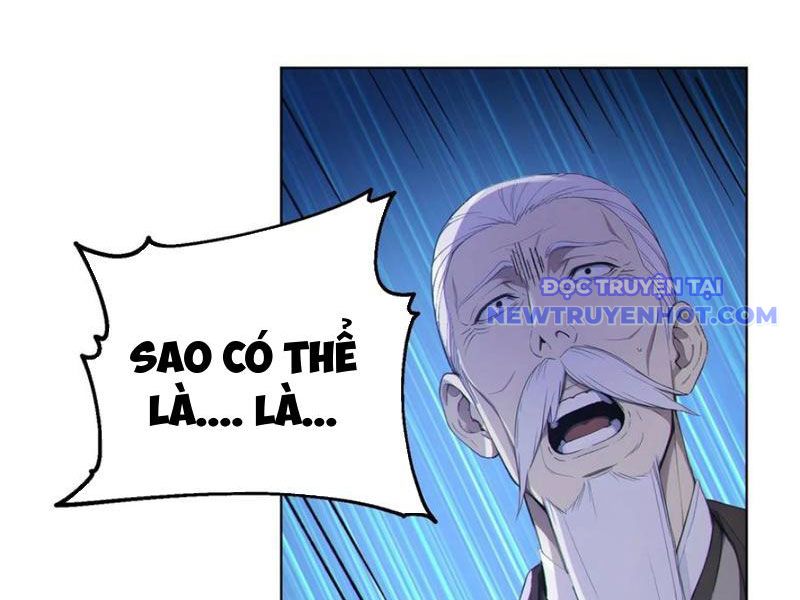 Ta Thật Không Muốn Làm Thánh Tiên chapter 98 - Trang 21