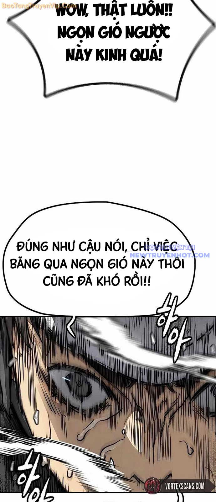 Thể Thao Cực Hạn chapter 533 - Trang 24