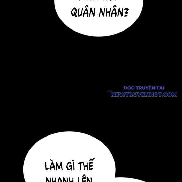 Lời Nguyền Của Dangun chapter 59 - Trang 13