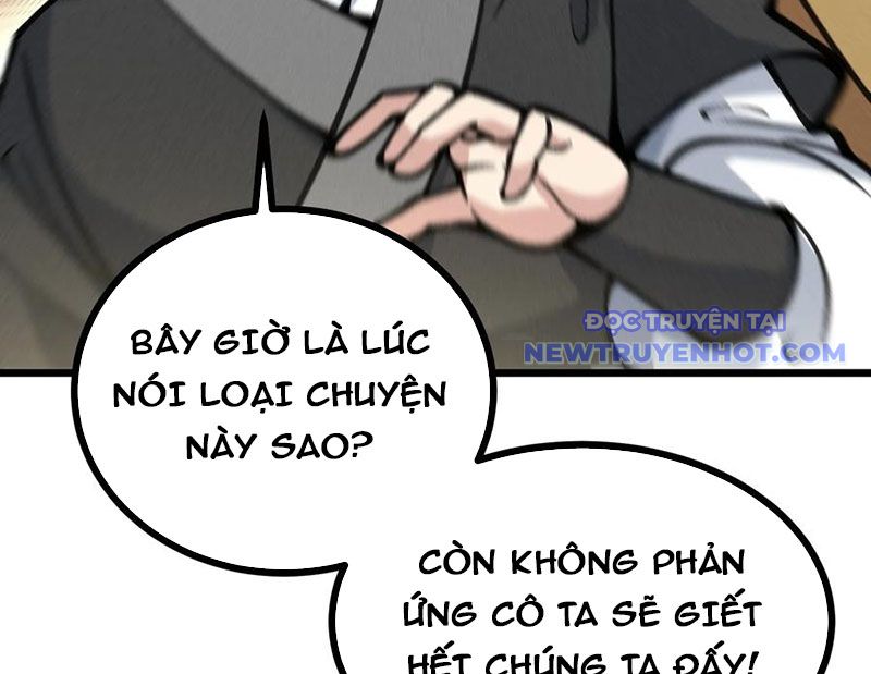 Ta Làm Cặn Bã Ở Tu Tiên Giới chapter 31 - Trang 88