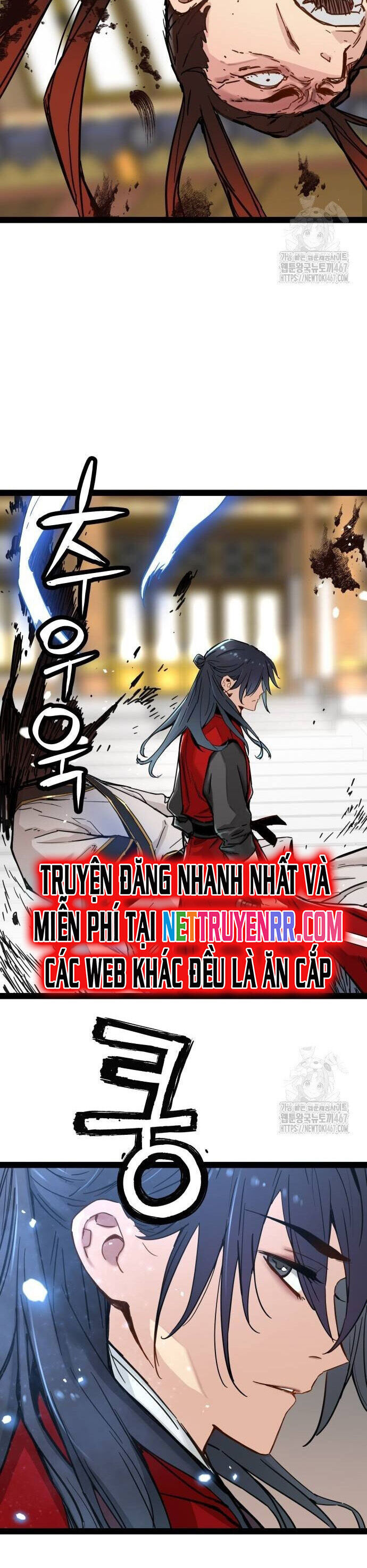 Thiên Tài Đoản Mệnh Chapter 23 - Trang 15