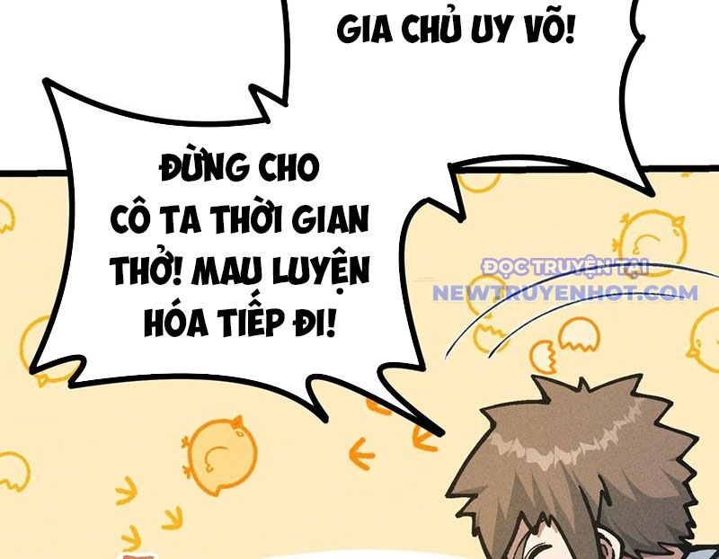 Ta Làm Cặn Bã Ở Tu Tiên Giới chapter 31 - Trang 34