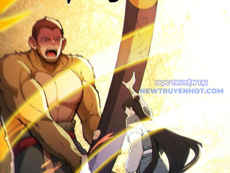 Ta Thật Không Muốn Làm Thánh Tiên chapter 98 - Trang 88