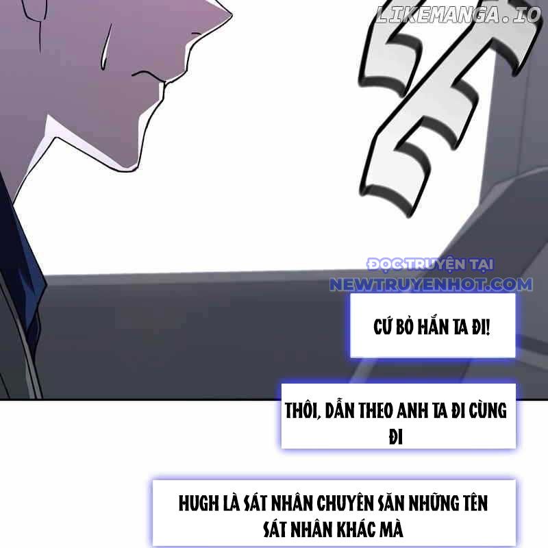 Tận Thế Cũng Chỉ Là Trò Chơi chapter 71 - Trang 95