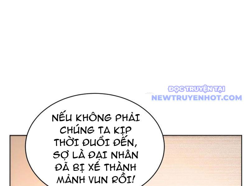 Ta Thật Không Muốn Làm Thánh Tiên chapter 98 - Trang 56