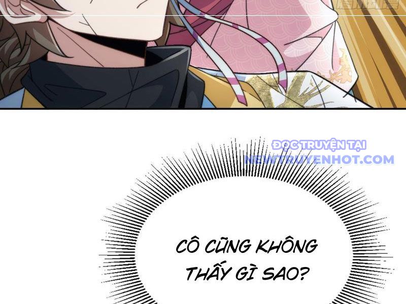 Ta Thực Sự Không Có Hứng Tu Tiên chapter 40 - Trang 24