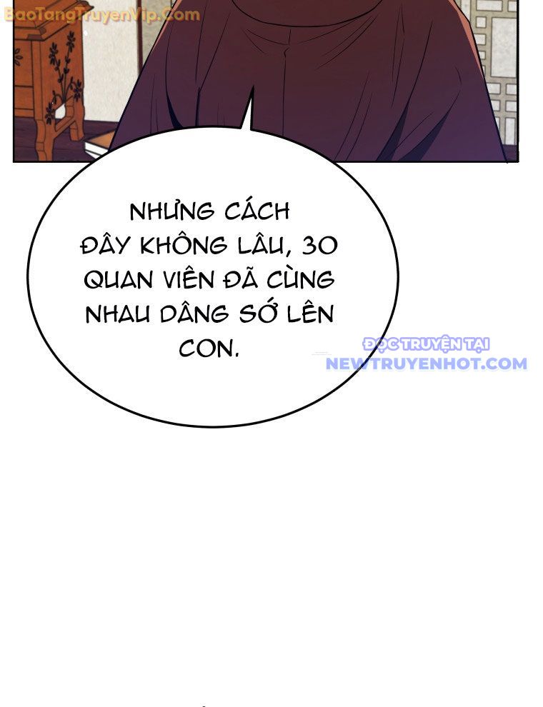 Vương Triều Đen Tối: Joseon chapter 78 - Trang 78