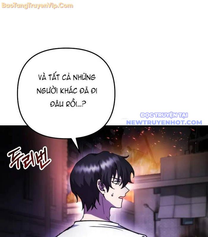 Giả Vờ Làm Kẻ Vô Dụng Ở Học Đường chapter 94 - Trang 13