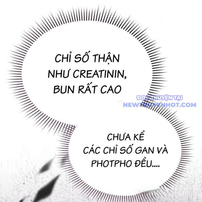 Xin Chào! Bác Sĩ Thú Y chapter 66 - Trang 9