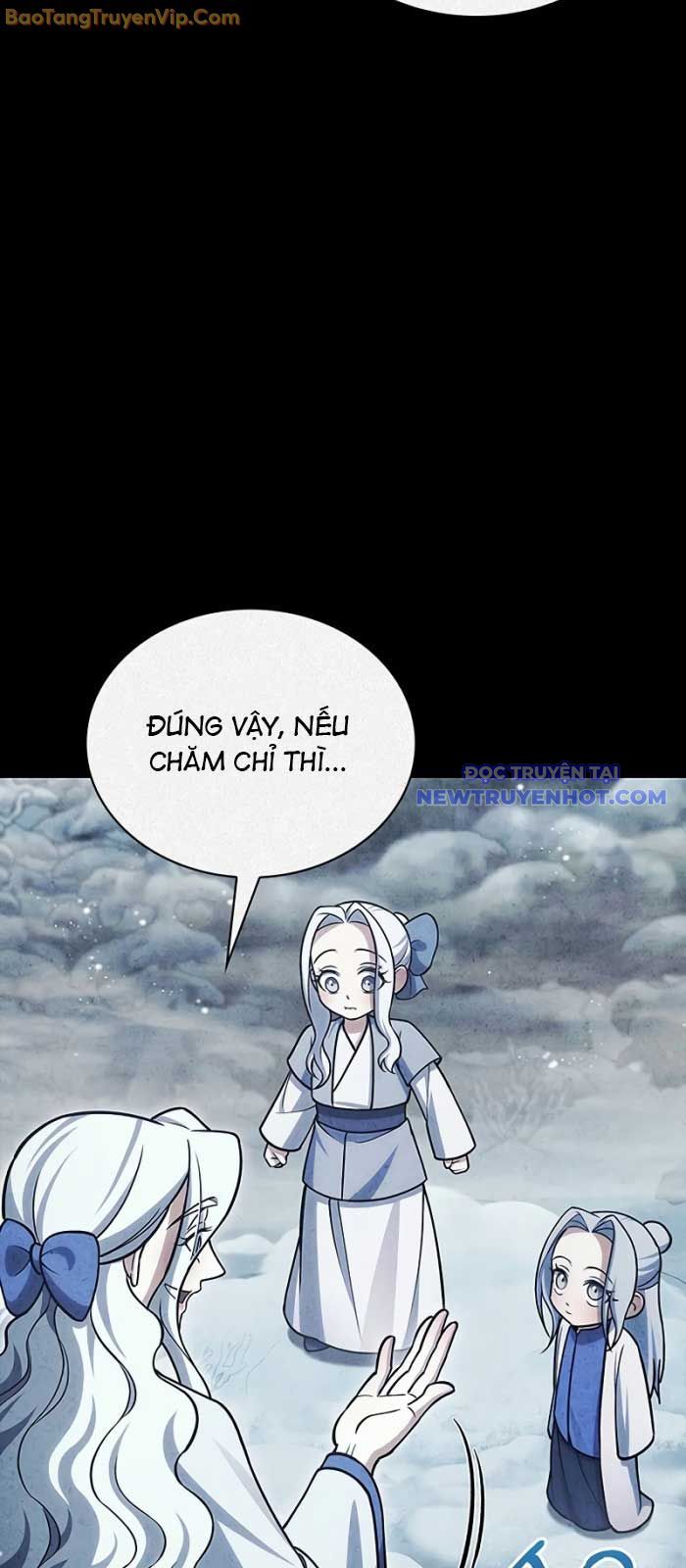 Thiên Qua Thư Khố đại Công Tử chapter 112 - Trang 19