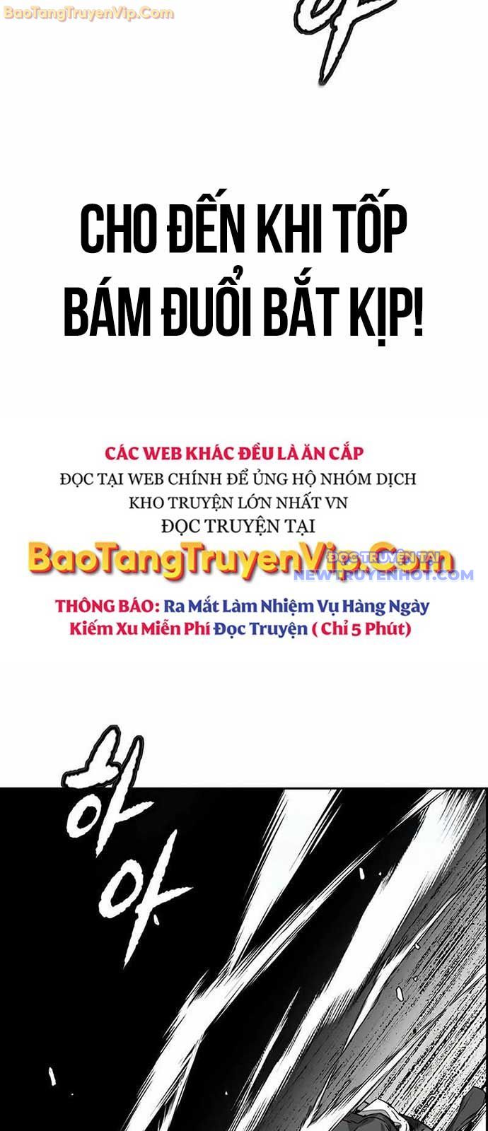 Thể Thao Cực Hạn chapter 533 - Trang 119