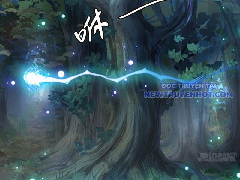 Ta Thực Sự Không Có Hứng Tu Tiên chapter 40 - Trang 62