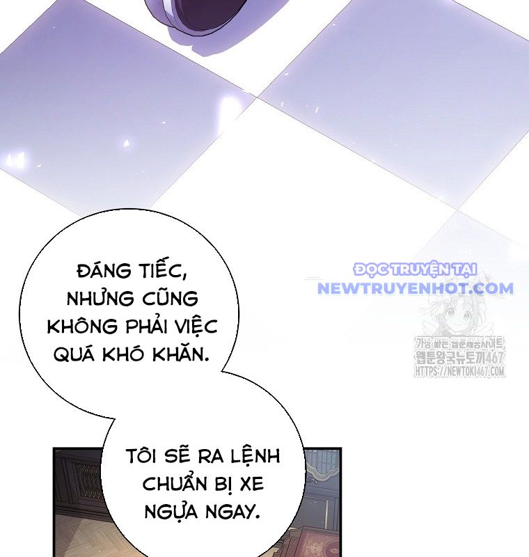 Con Trai Bá Tước Khốn Nạn Là Hoàng Đế chapter 59 - Trang 107